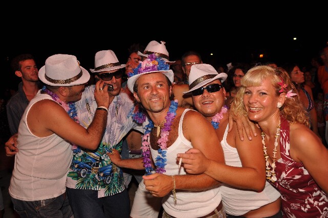 min 2009 08 18 senigallia 101
